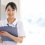 30代看護師が転職する理由とそのメリット